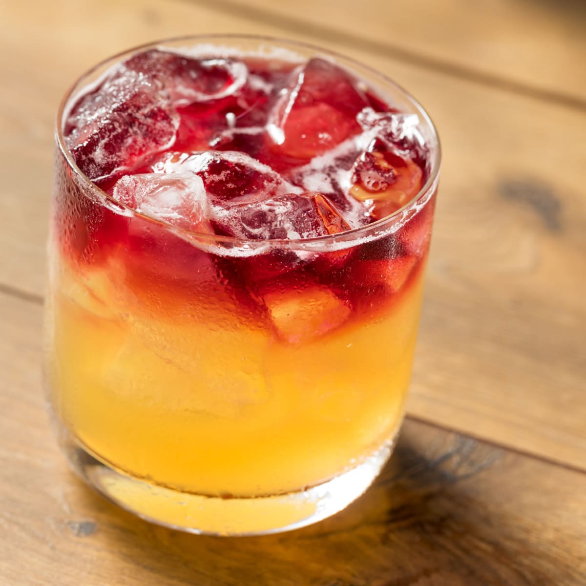 Brooklyn Sour