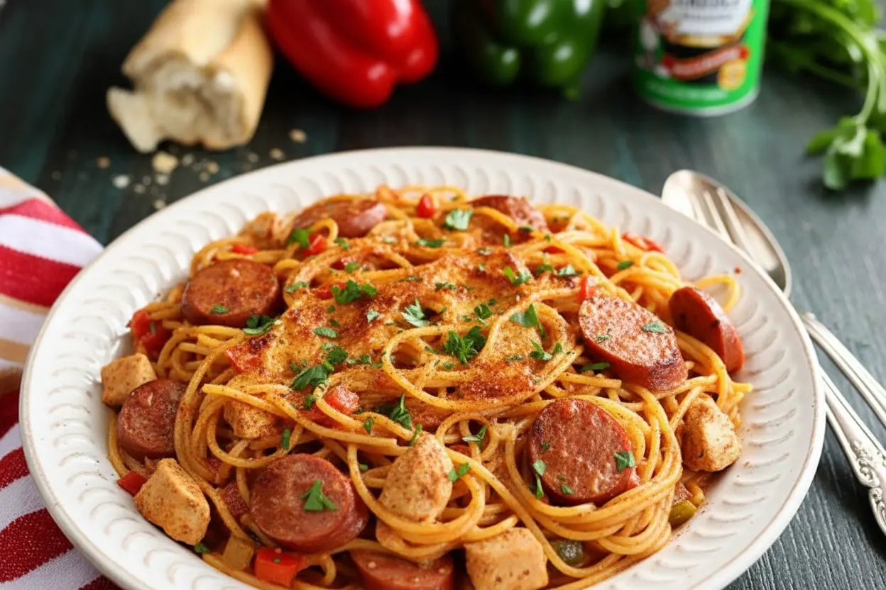 301 Moved Permanently Pasta