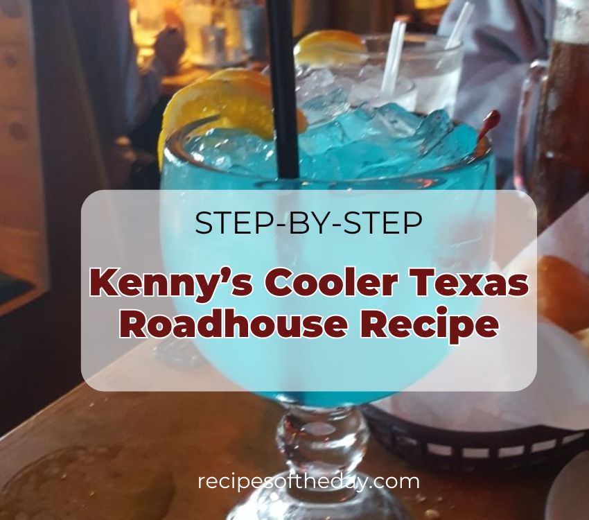 Texas Tubes River Float Cooler