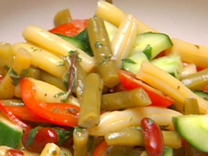 Ring Subscription Fee Salad