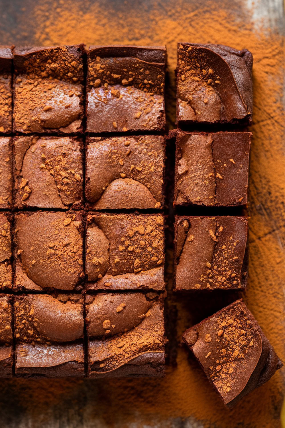Best Keto Almond Flour Brownies