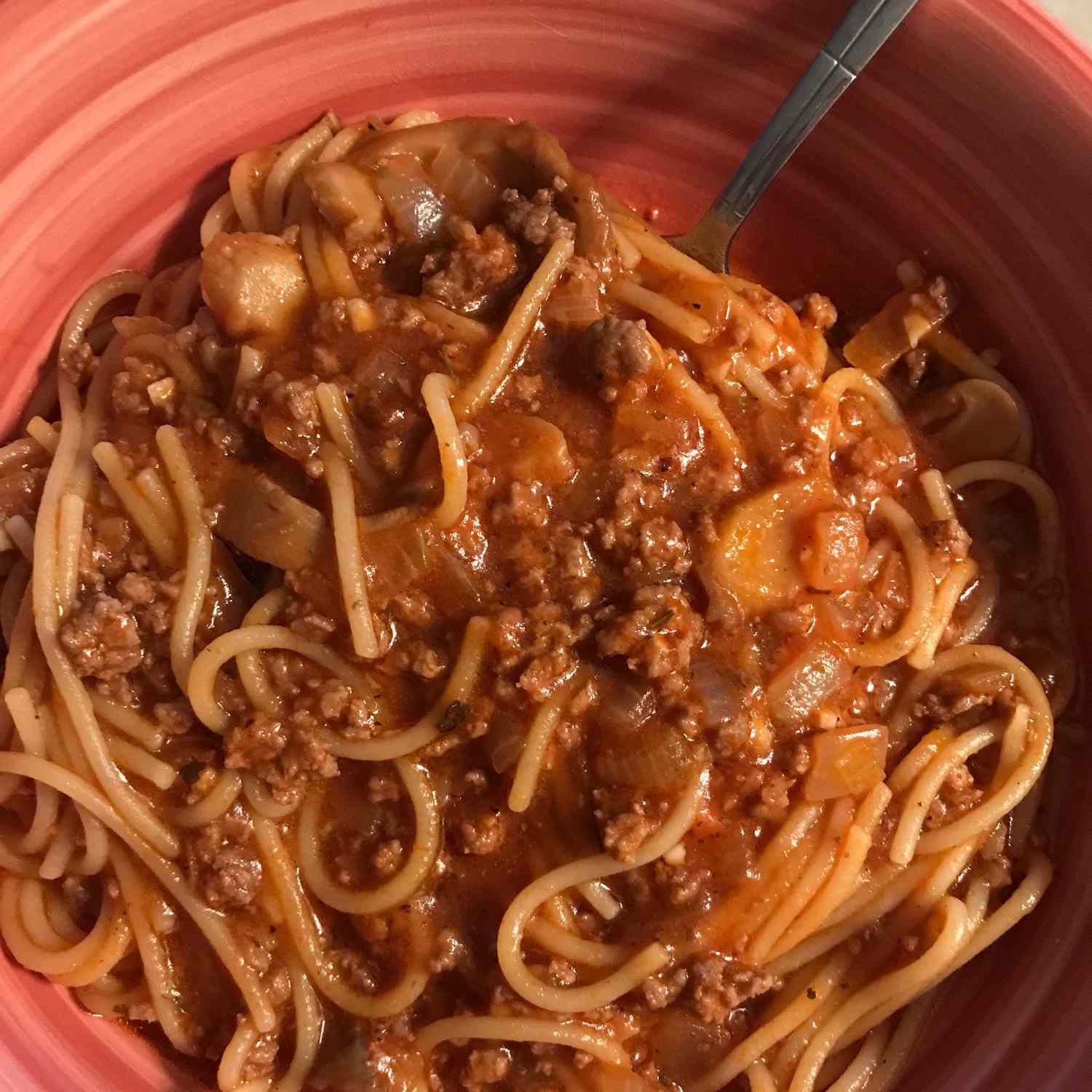 Y2Mate's Speedy Spaghetti
