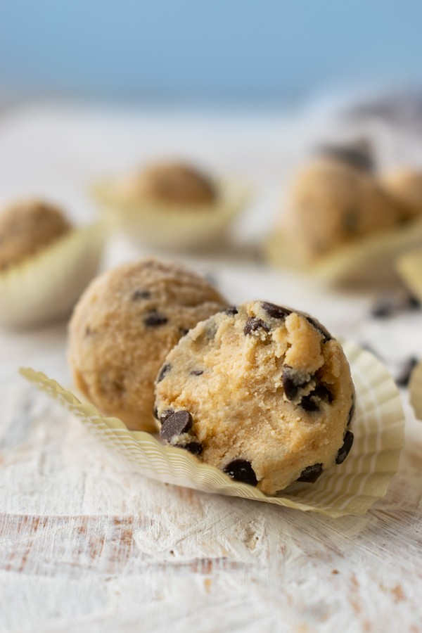 Fun.com Cookie Bomb