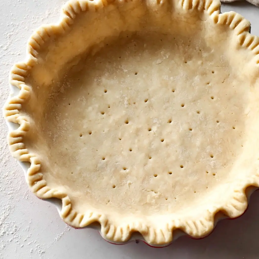 Authentic D-45 Heritage Apple Pie