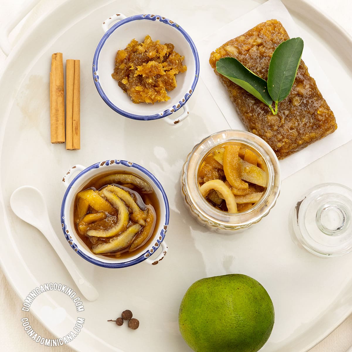 Mofongo de Plátano Maduro con Albóndigas