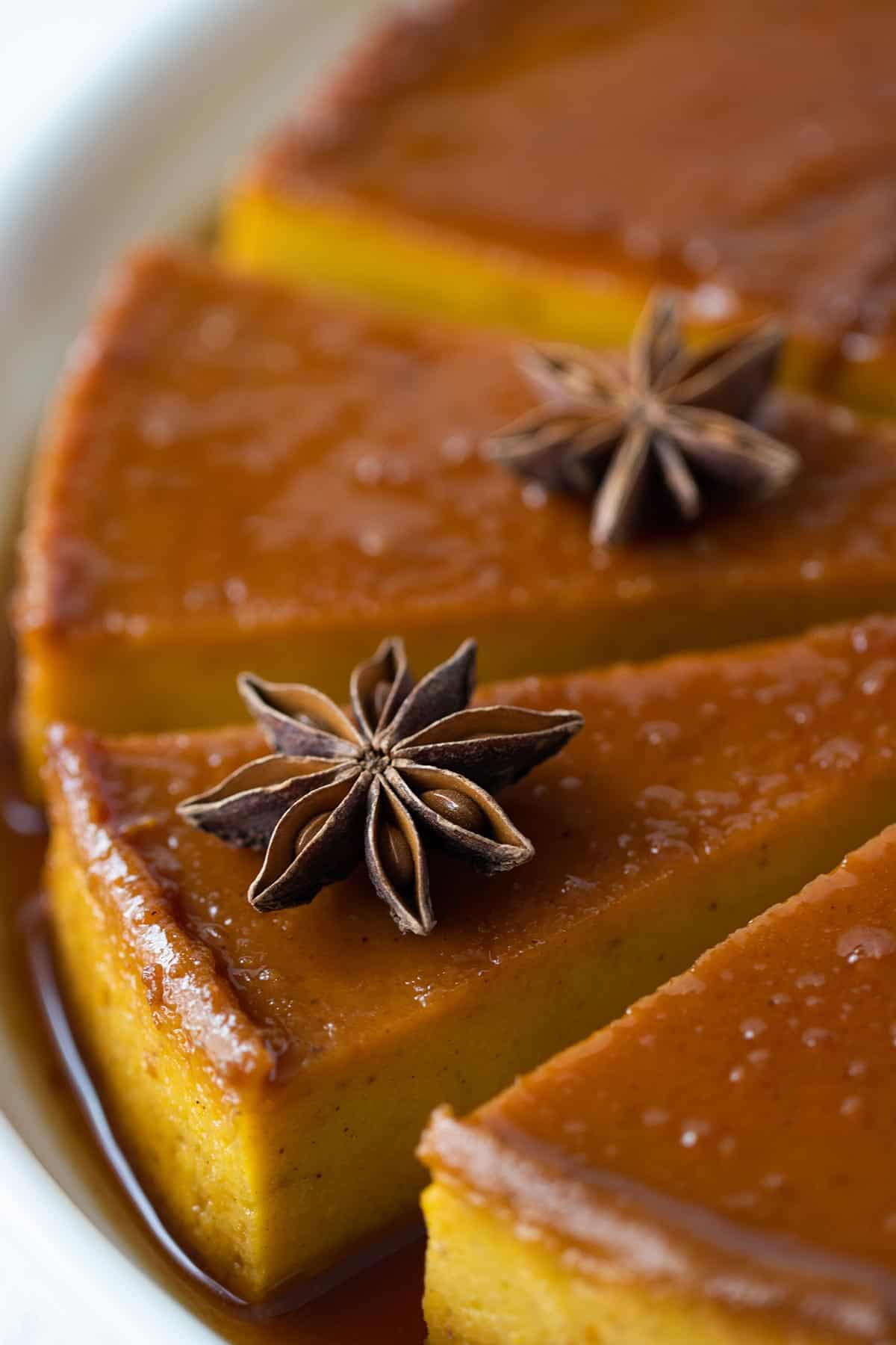 Banco de Ahorro Flan