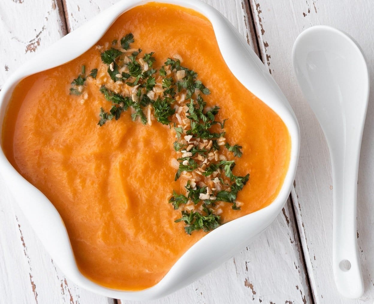 Brown's Buttery Sweet Potato Mash