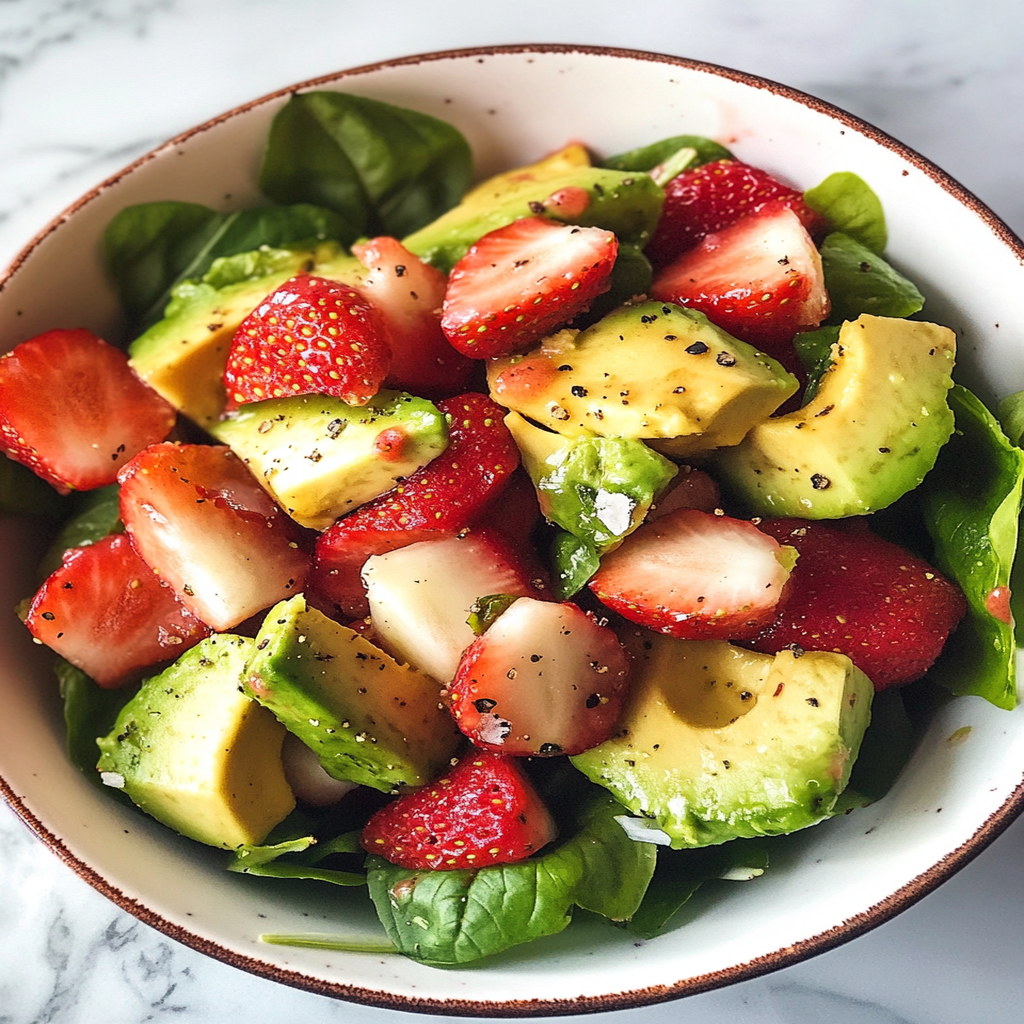 Taskbar Settings Salad with Hidden Icon Vinaigrette