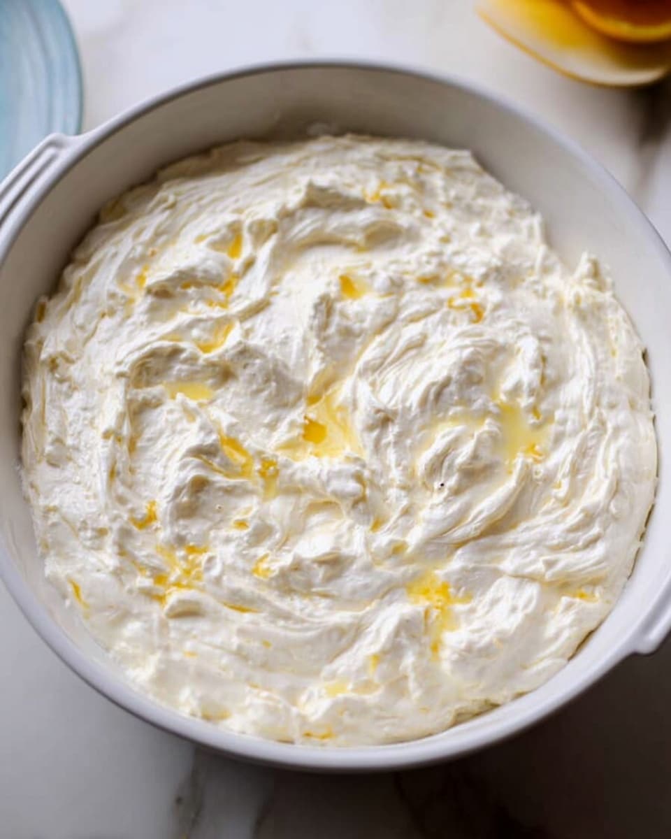 Coconut Pineapple Rice Salad