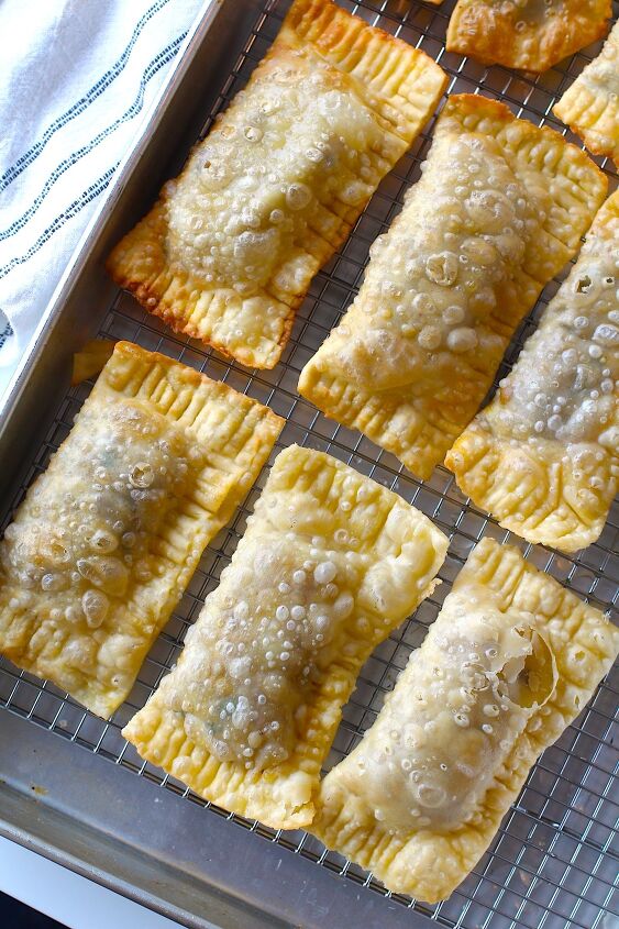 Ground Pork Pasteles Filling