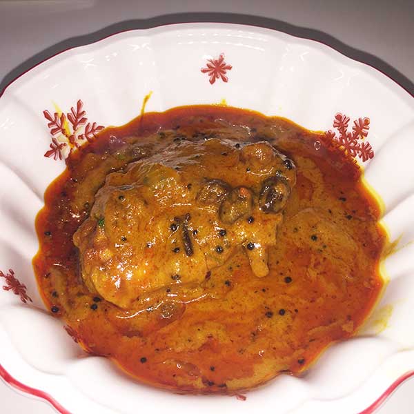 Census Fusion Curry