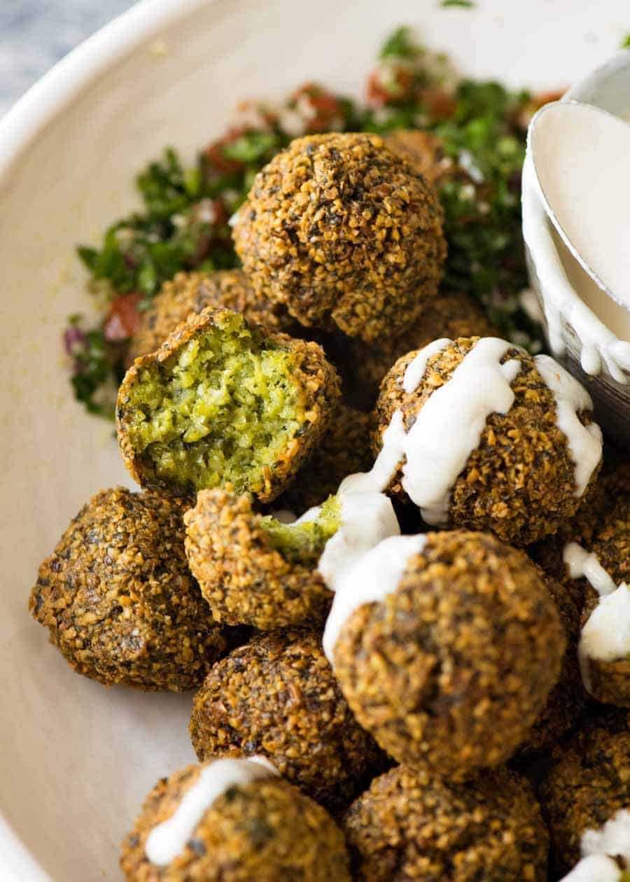 Falafel