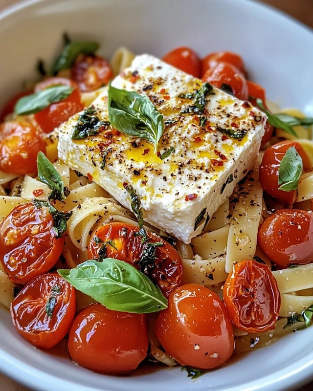 Common Surname Pasta