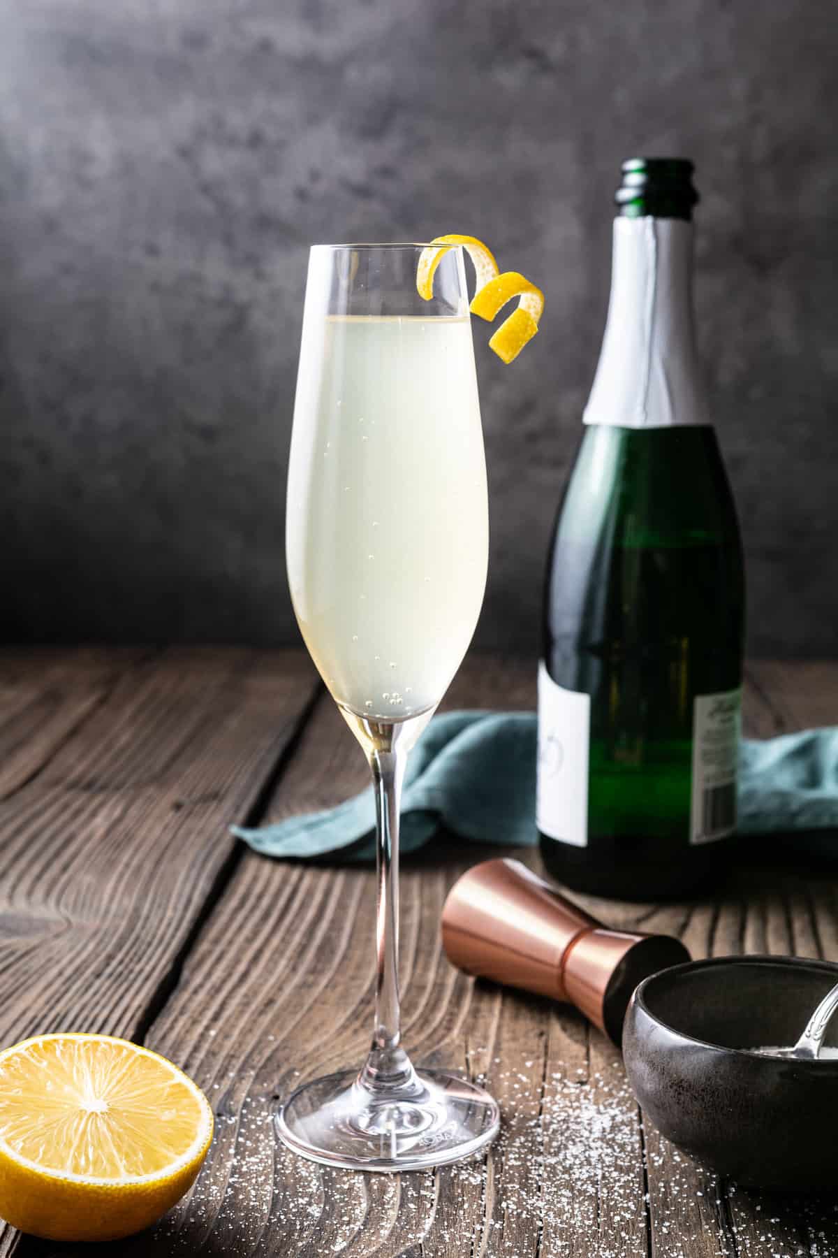 French 75