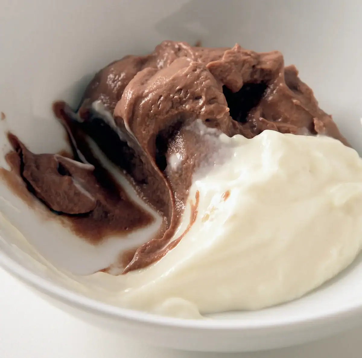 Stovetop Maizena Vanilla Cinnamon Pudding