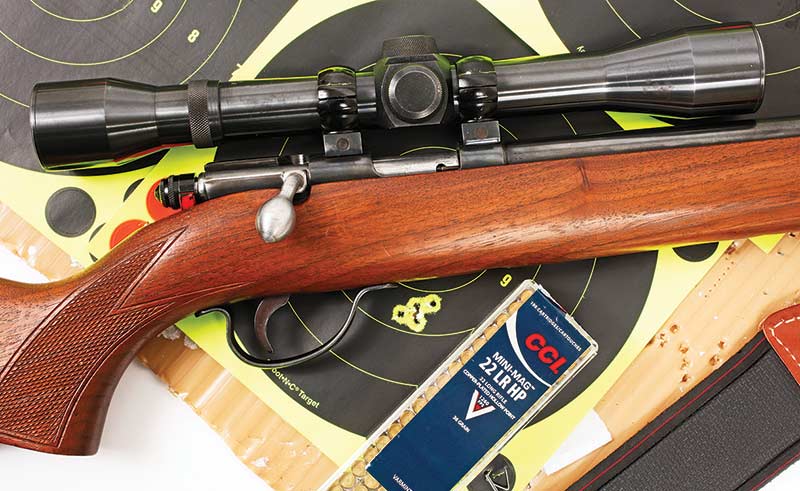 Roast Kangaroo Fillet with Bush Tomato Chutney