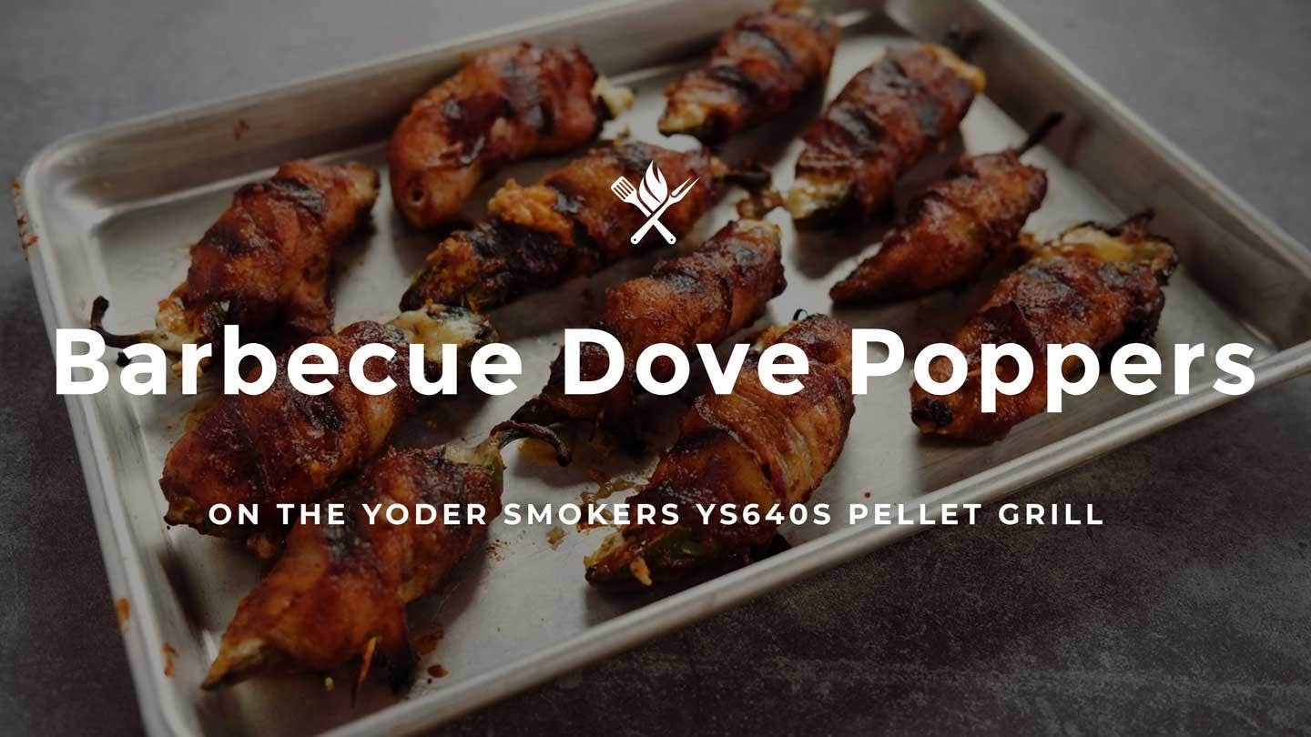 Venezuelan Chicken Wings in Spicy Guasacaca Marinade