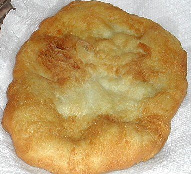 Shepherd's Pie with Garlic Mashed Potatoes