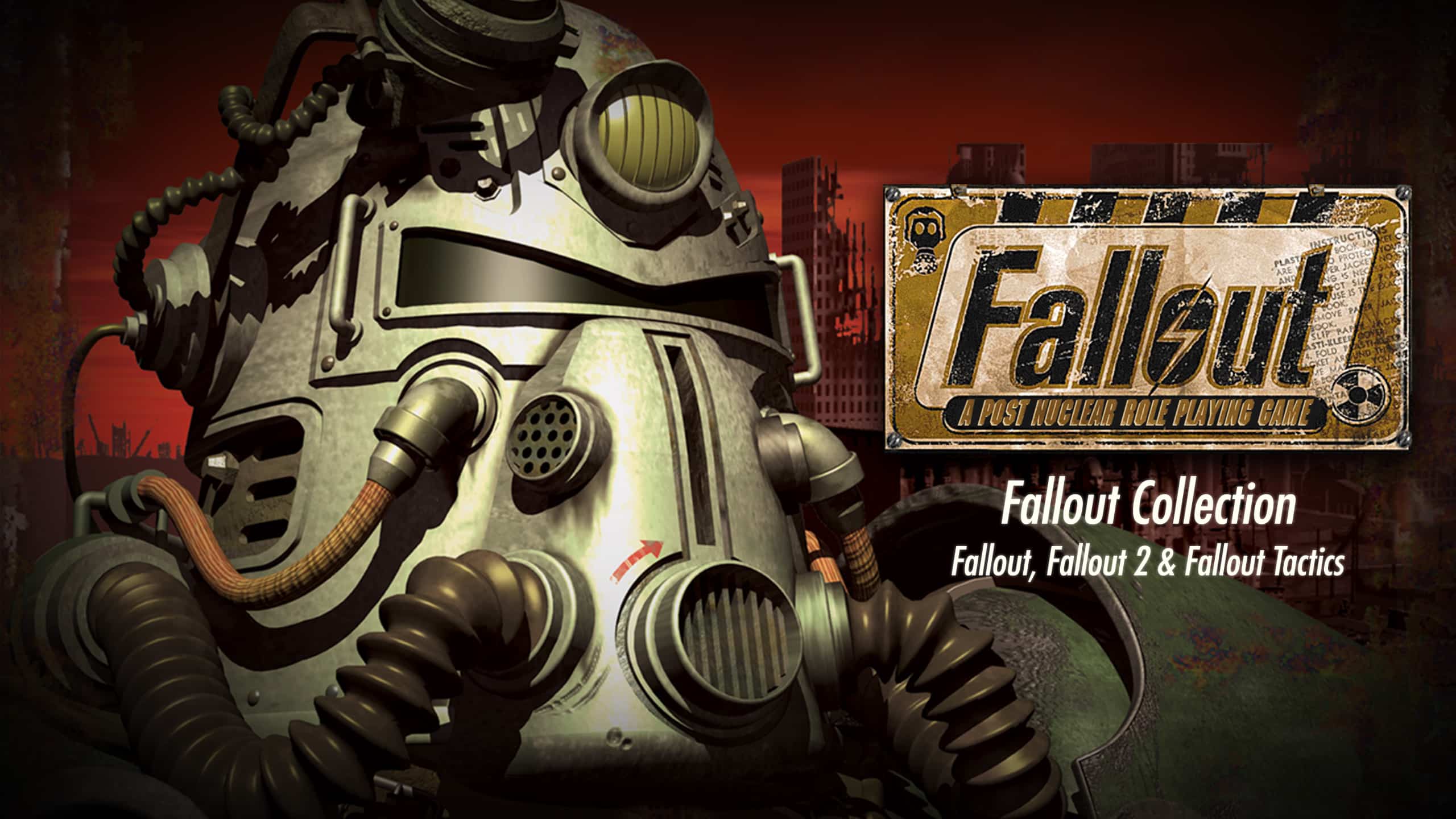 Fallout Shelter Braised Beef with Root Vegetables