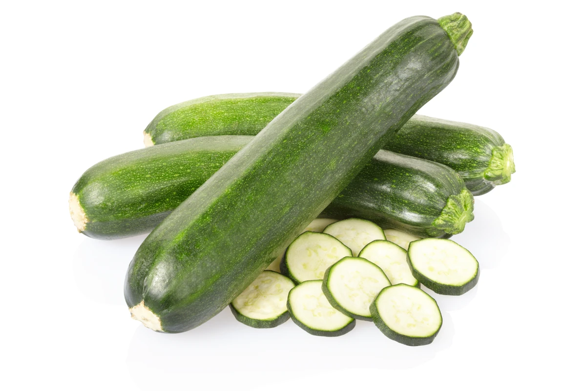 Zucchini Noodle Stir-Fry with Ground Turkey and Basil