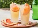 Leawood Sunset Paloma